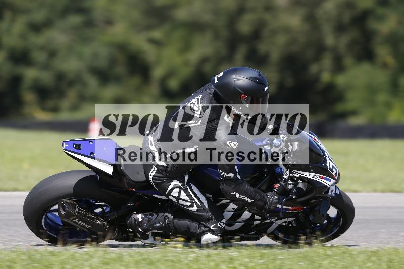 /Archiv-2024/56 10.08.2024 Plüss Moto Sport ADR/Freies Fahren/50